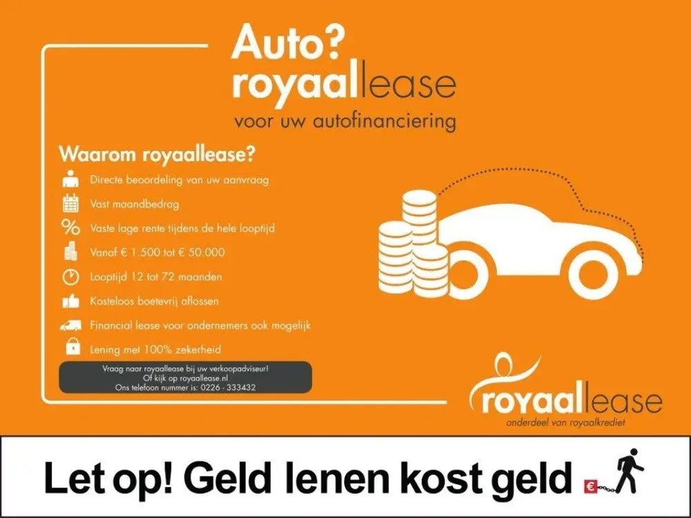 Volkswagen TIGUAN 1.5 TSI DSG HIGHLINE BUSINESS R / FULL OPT uit 2019, foto 10