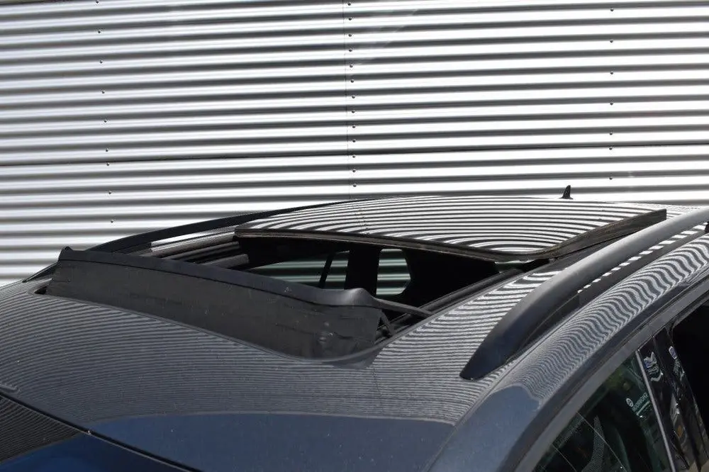 Volkswagen TIGUAN 1.5 TSI DSG HIGHLINE BUSINESS R / FULL OPT uit 2019, foto 2