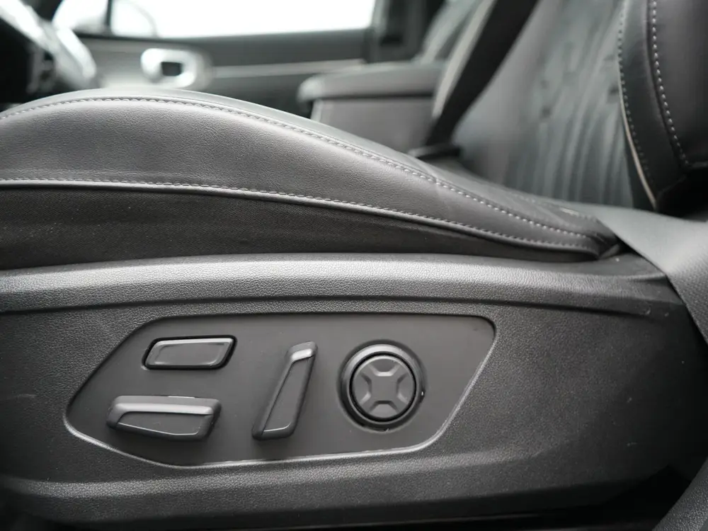 Kia Sorento 1.6 T-GDI 4WD ExecutiveLine PHEV 265pk Dea uit 2021, foto 11