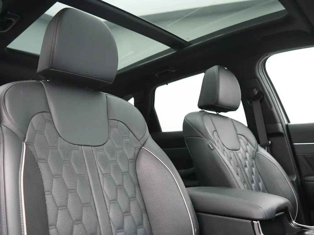 Kia Sorento 1.6 T-GDI 4WD ExecutiveLine PHEV 265pk Dea uit 2021, foto 5