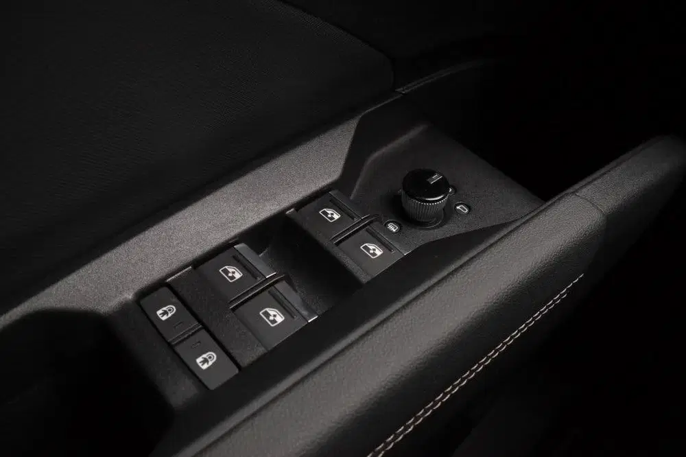 Audi Q4 e-tron 45 quattro Adv. Ed. trekhaak 210KW 83kwh uit 2024, foto 7