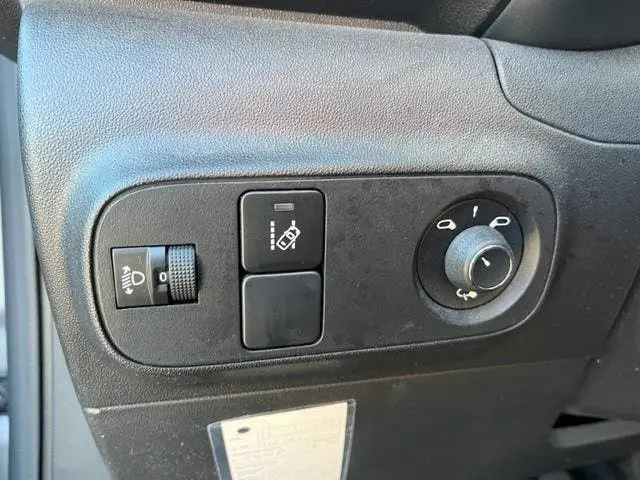 Citroën C3 Citroen C3 1.2 PureTech S&S Feel, '19, 5-DRS, NAVI, CRUISE E uit 2019, foto 11