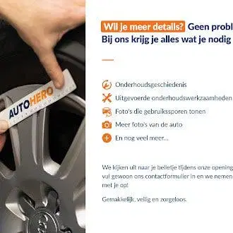 BMW 2-serie 2 Serie Active Tourer 225e xDrive l PP0961 uit 2022, foto 10