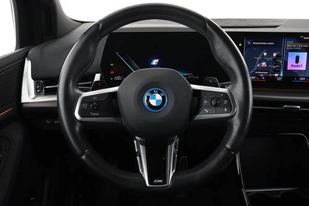 BMW 2-serie 2 Serie Active Tourer 225e xDrive l PP0961 uit 2022, foto 11