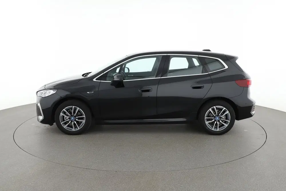 BMW 2-serie 2 Serie Active Tourer 225e xDrive l PP0961 uit 2022, foto 3