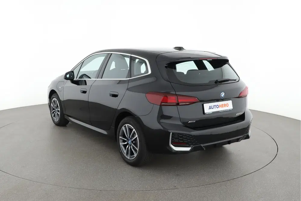 BMW 2-serie 2 Serie Active Tourer 225e xDrive l PP0961 uit 2022, foto 4