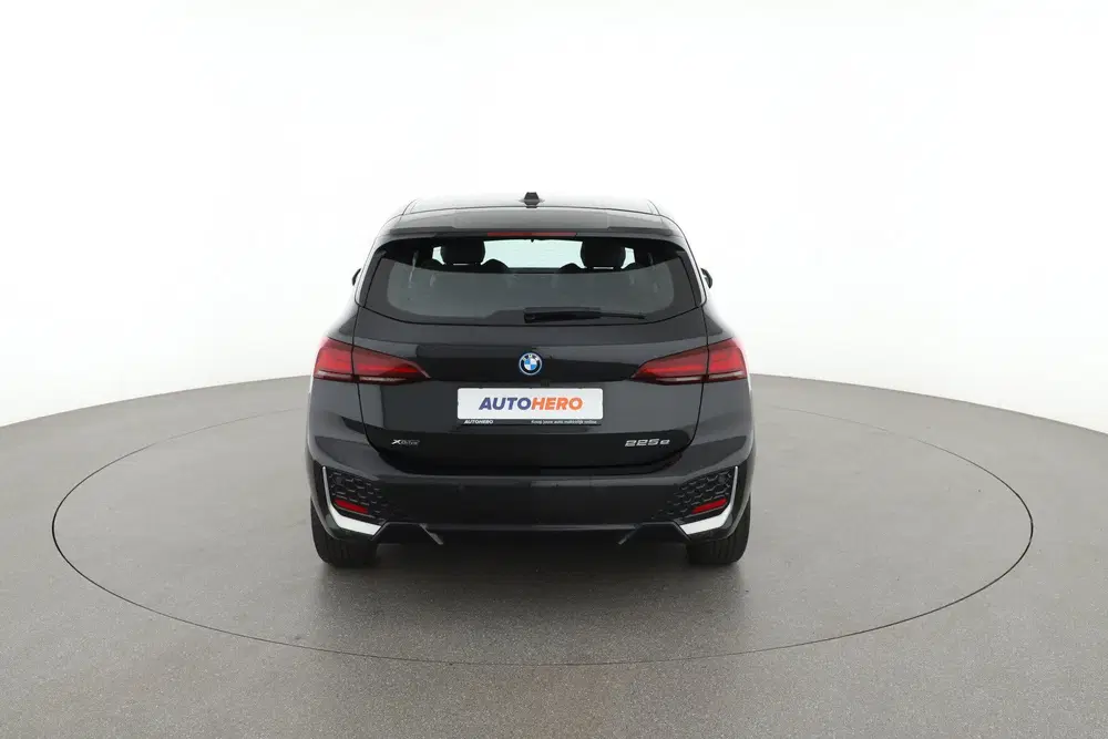 BMW 2-serie 2 Serie Active Tourer 225e xDrive l PP0961 uit 2022, foto 5