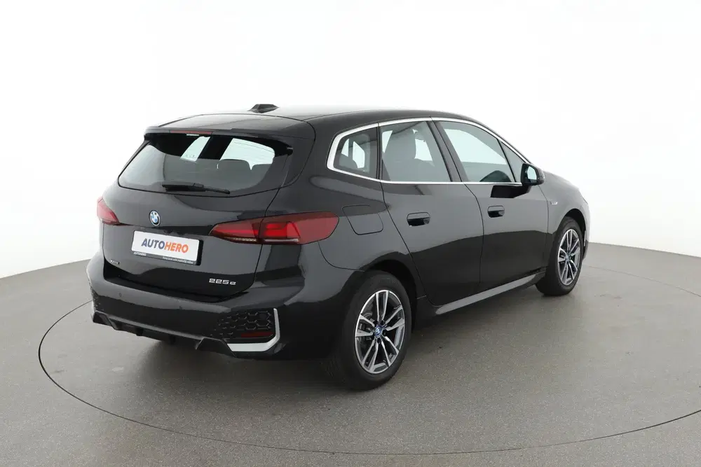 BMW 2-serie 2 Serie Active Tourer 225e xDrive l PP0961 uit 2022, foto 6