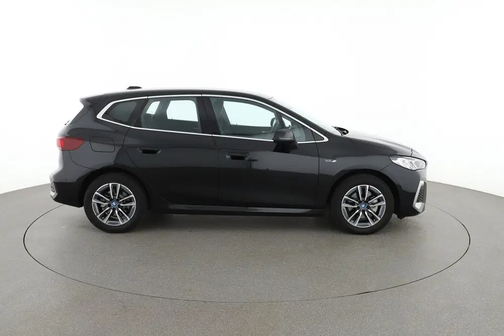 BMW 2-serie 2 Serie Active Tourer 225e xDrive l PP0961 uit 2022, foto 7