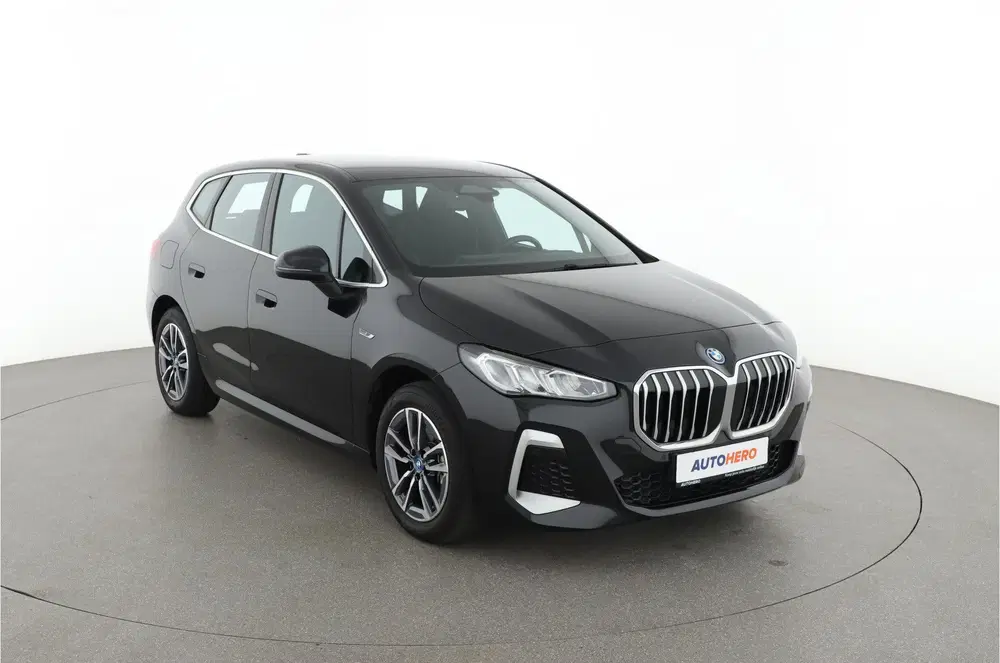 BMW 2-serie 2 Serie Active Tourer 225e xDrive l PP0961 uit 2022, foto 8