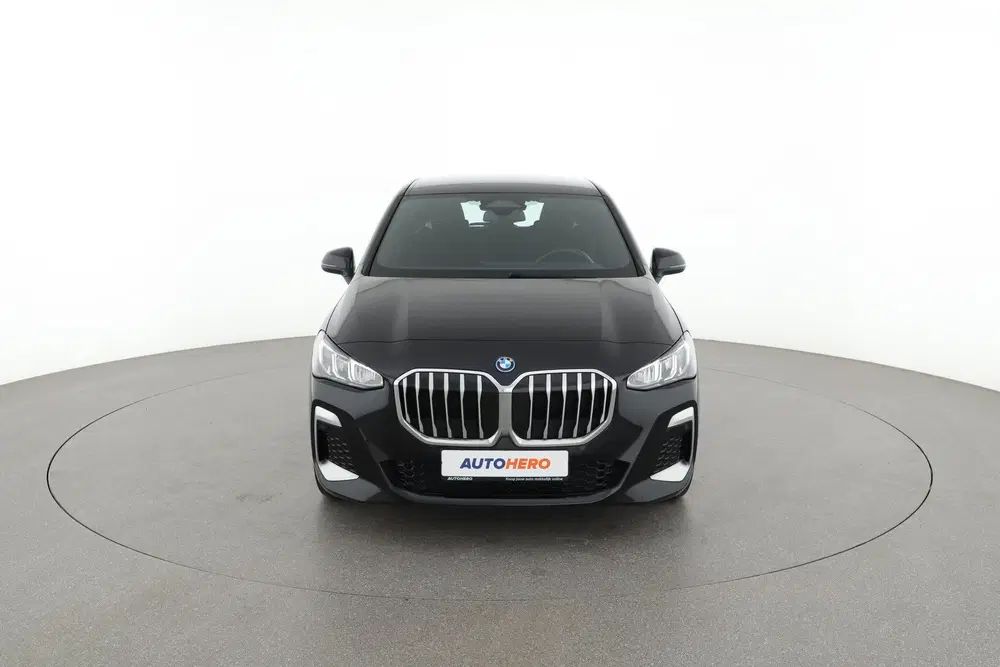 BMW 2-serie 2 Serie Active Tourer 225e xDrive l PP0961 uit 2022, foto 9