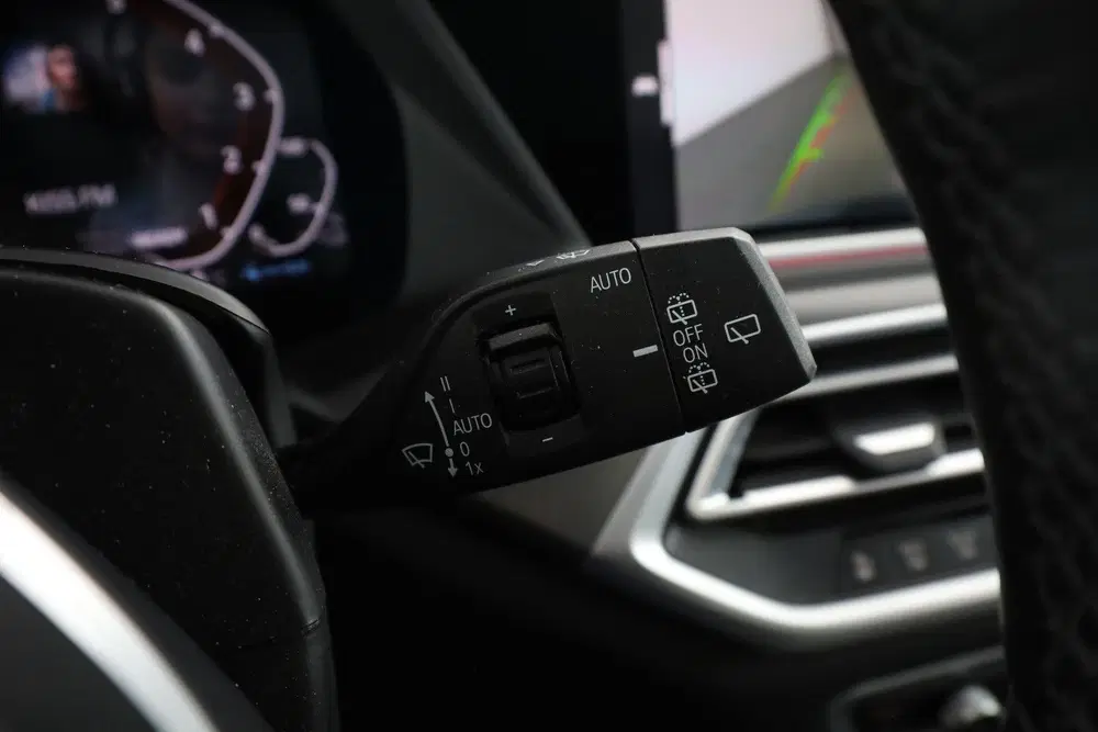 BMW X5 xDrive45e Executive RY51947 (bj 2022 uit 2022, foto 15