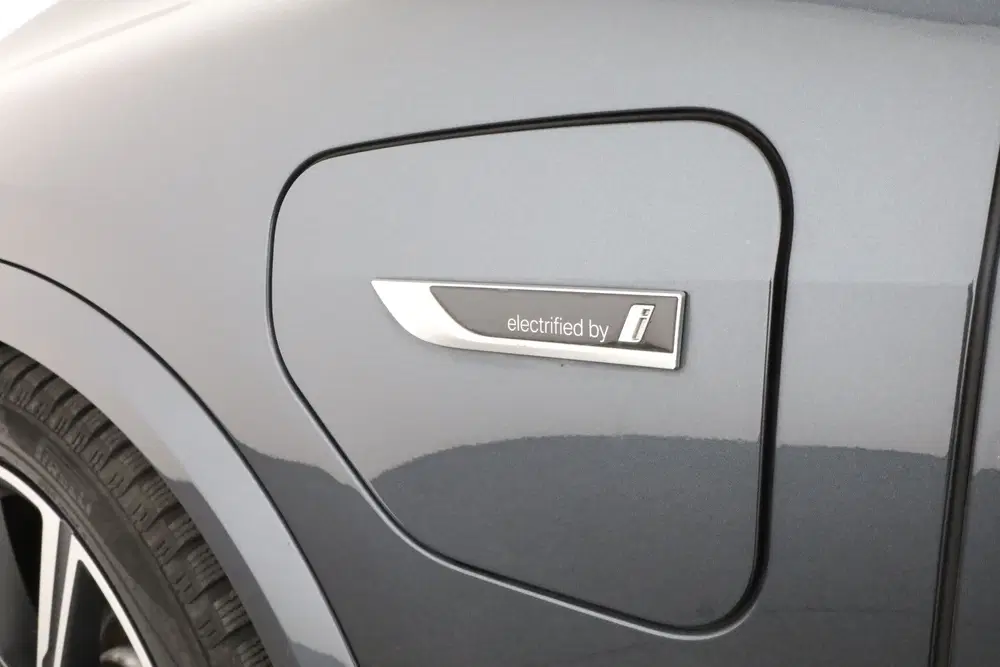 BMW X5 xDrive45e Executive RY51947 (bj 2022 uit 2022, foto 19