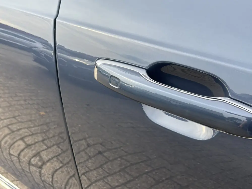 Volvo XC90 T8 AWD Inscription HeadUp 360 Massage Pano uit 2019, foto 19