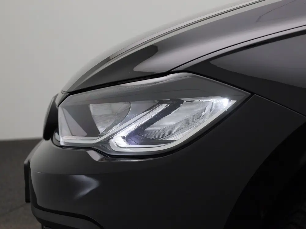 Volkswagen Polo 1.0 TSI Life Business 95 PK| Origineel Neder uit 2023, foto 15