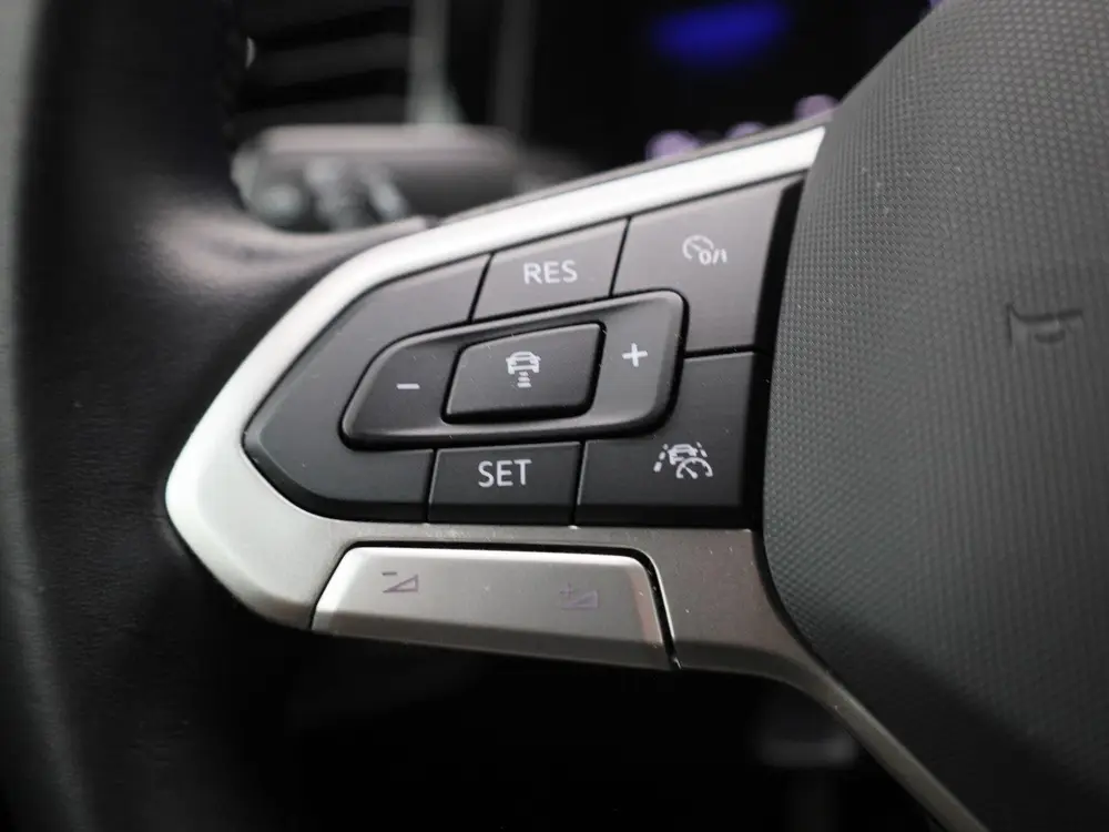 Volkswagen Polo 1.0 TSI Life Business 95 PK| Origineel Neder uit 2023, foto 18