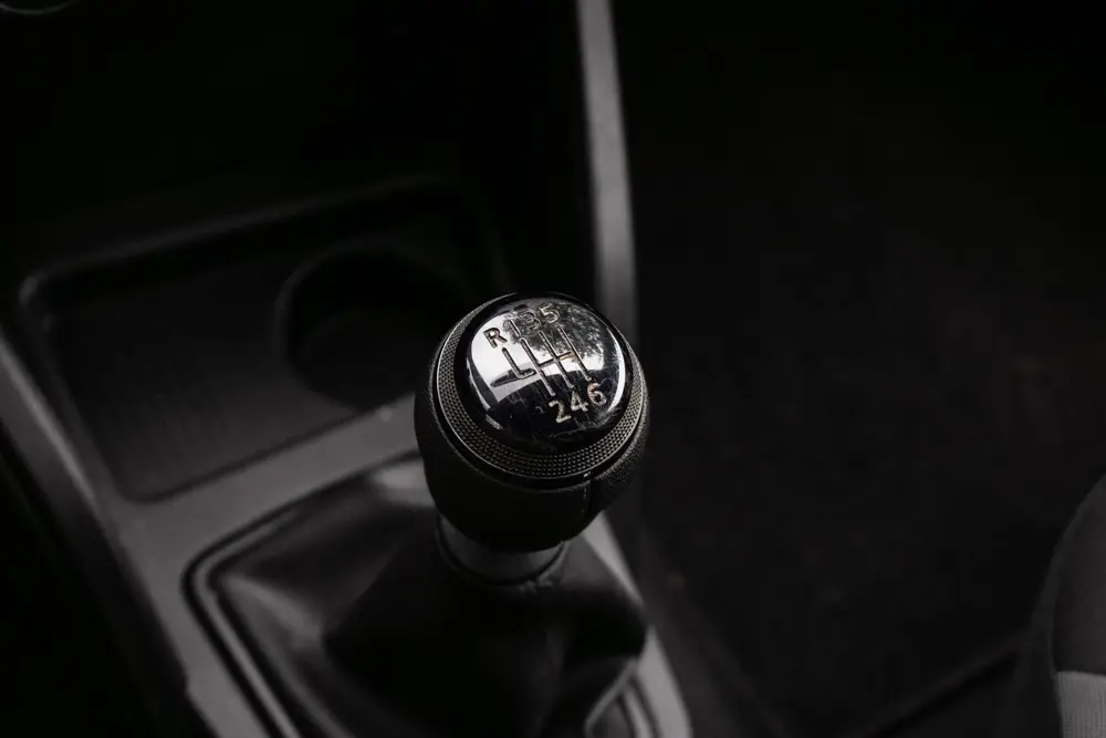 Dacia Duster 1.0 TCe Essential uit 2021, foto 17
