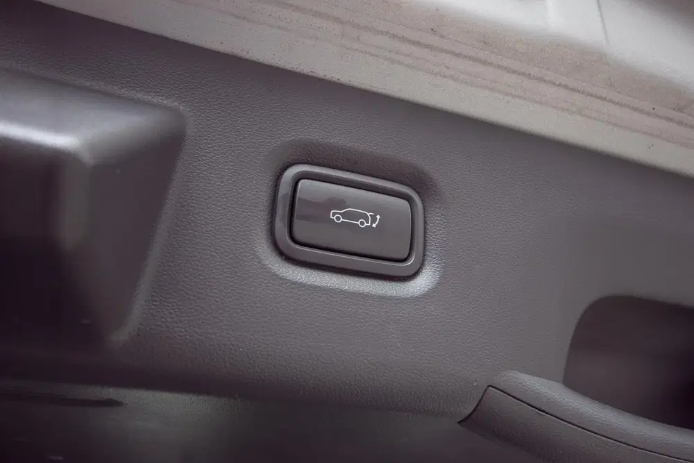 Hyundai IONIQ 5 Connect+ 73kWh uit 2021, foto 13