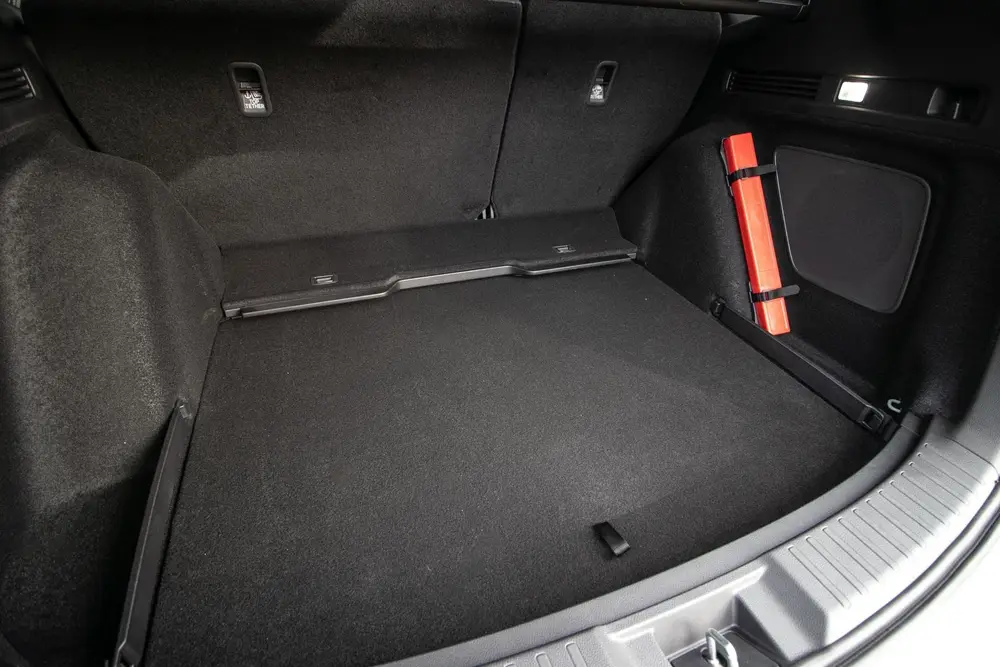 Honda CR-V 2.0 e:PHEV Advance Tech uit 2025, foto 11