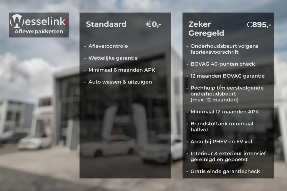 Honda CR-V 2.0 e:PHEV Advance Tech uit 2025, foto 5