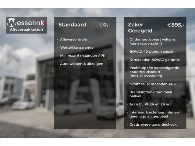 Volkswagen ID.3 First Plus 58 kWh | SOH 92% | Carplay | Adpt uit 2020, foto 4
