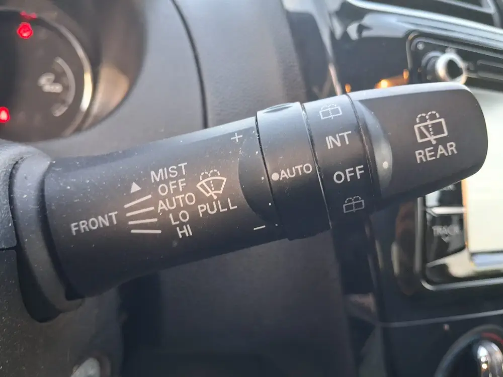 Mitsubishi Space Star 1.0 Active |UNIEK! 17619KM!|NAVI|AIRCO uit 2019, foto 7