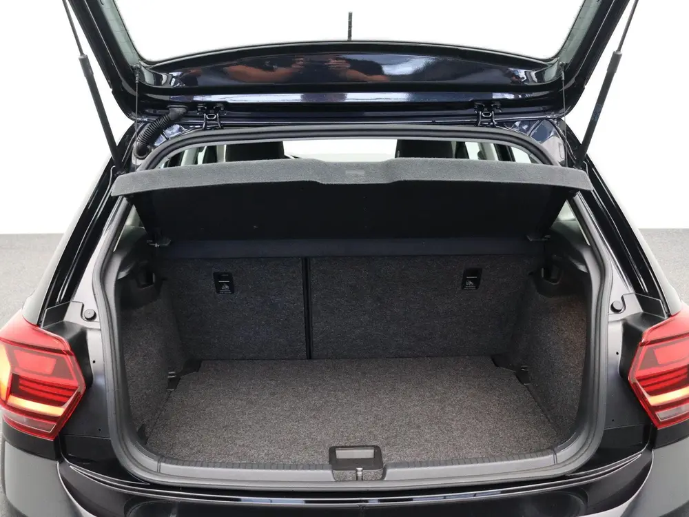 Volkswagen Polo 1.0 TSI 95pk Beats | Cruise control | Lichts uit 2019, foto 16