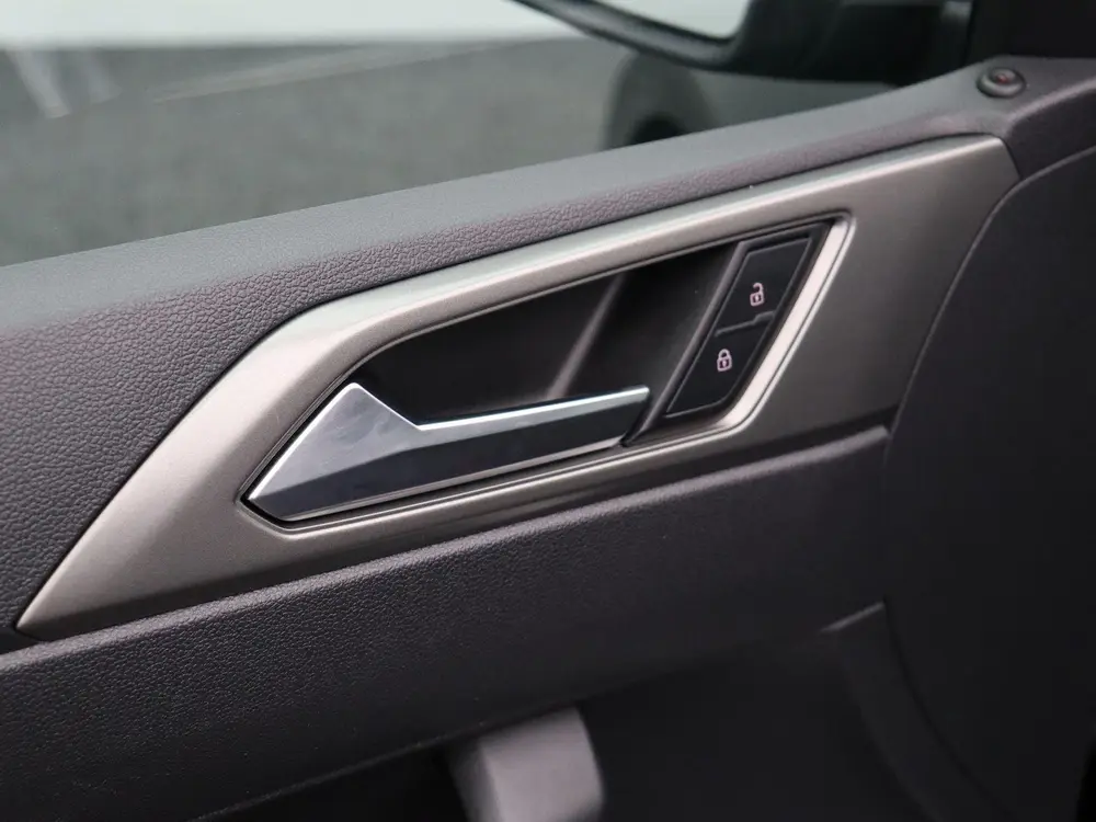 Volkswagen Polo 1.0 TSI 95pk Beats | Cruise control | Lichts uit 2019, foto 19
