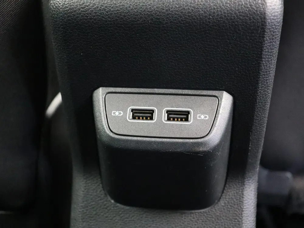 Volkswagen Polo 1.0 TSI 95pk Beats | Cruise control | Lichts uit 2019, foto 4