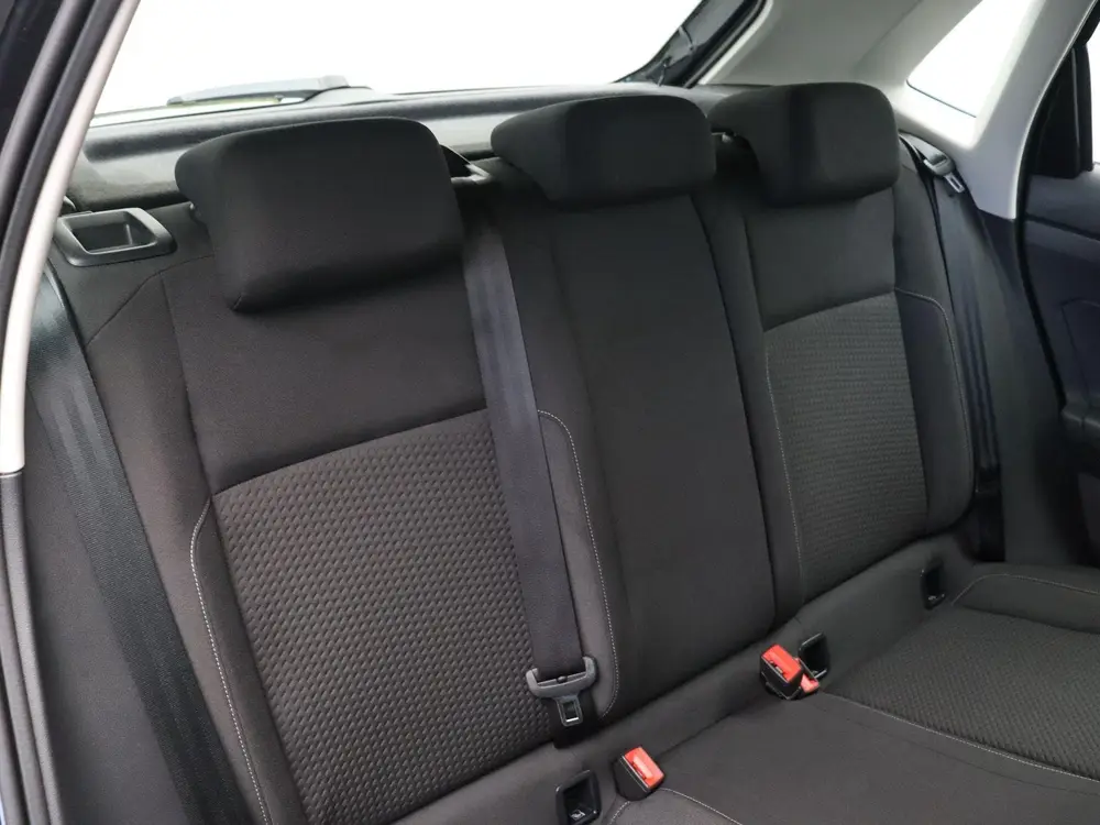 Volkswagen Polo 1.0 TSI 95pk Beats | Cruise control | Lichts uit 2019, foto 9