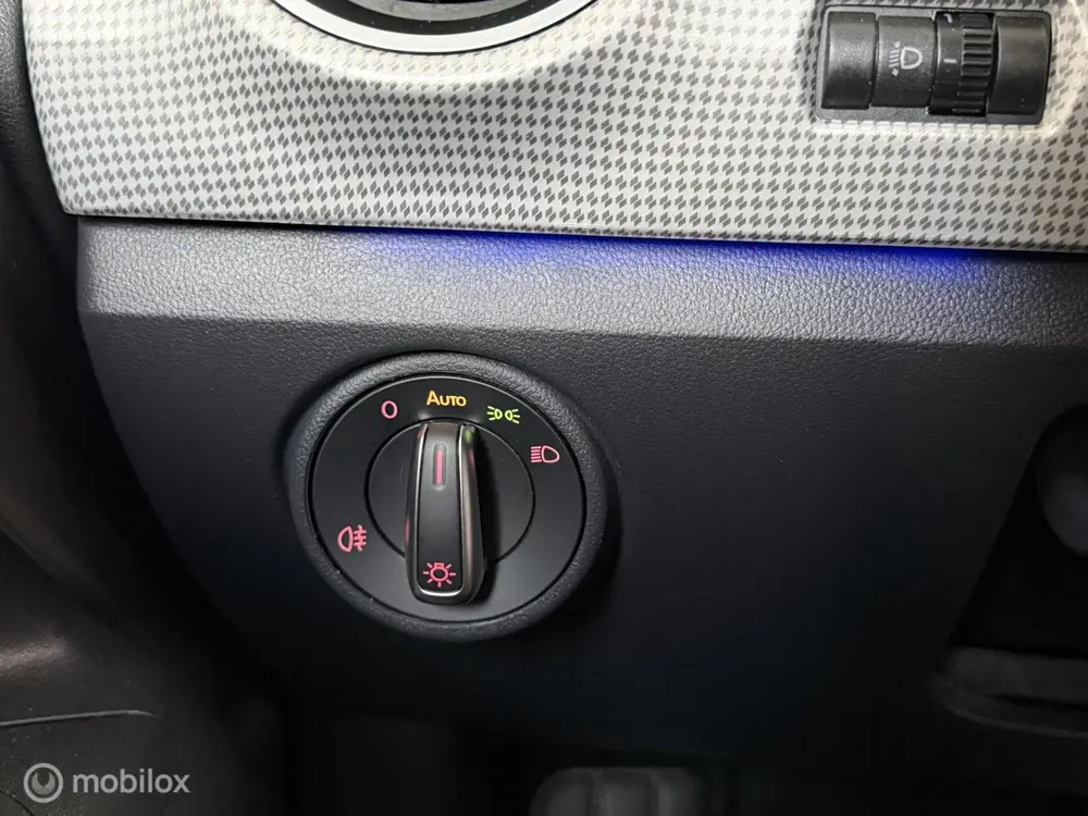 Volkswagen E-Up! e-up! Style / 1e eigenaar / NAP / uit 2022, foto 19