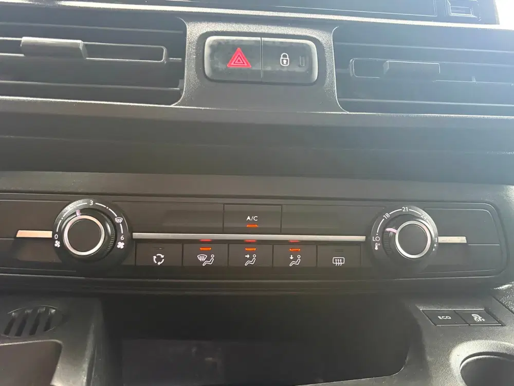 Citroën Berlingo Citroen Berlingo 1.5BlueHDI 131pk Autom. N uit 2019, foto 18