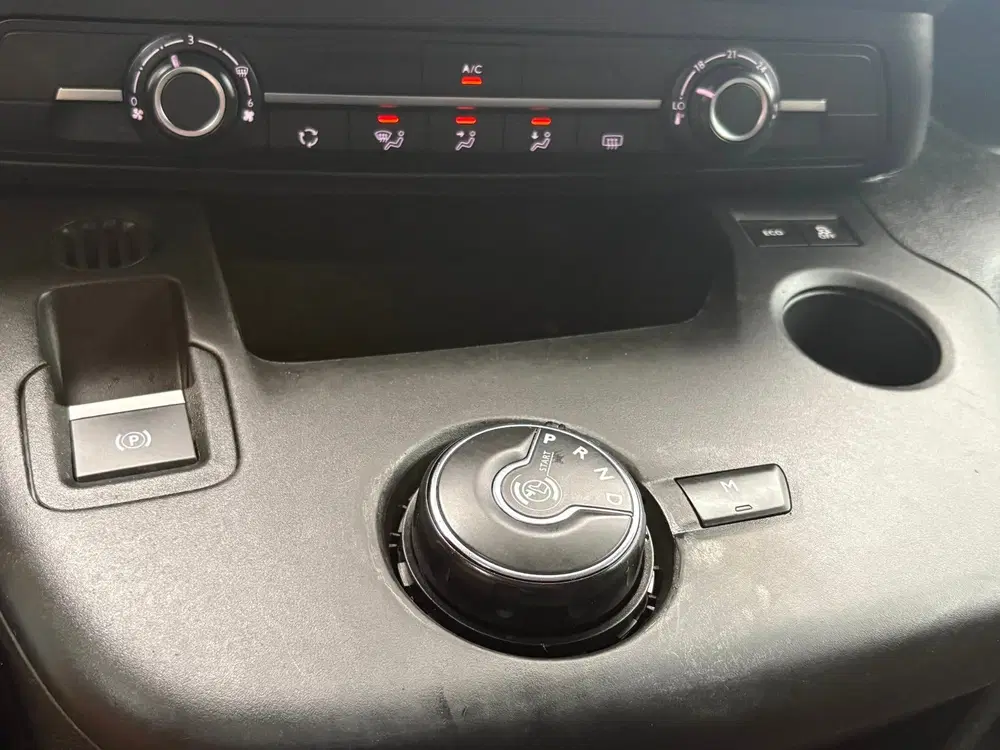 Citroën Berlingo Citroen Berlingo 1.5BlueHDI 131pk Autom. N uit 2019, foto 19