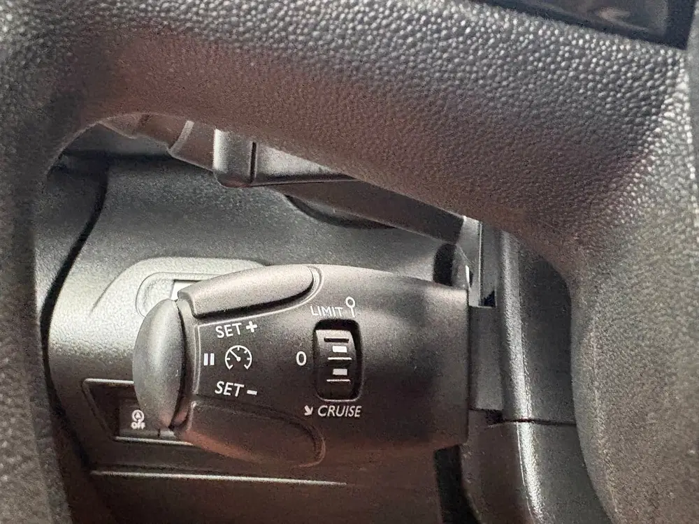 Citroën Berlingo Citroen Berlingo 1.5BlueHDI 131pk Autom. N uit 2019, foto 20