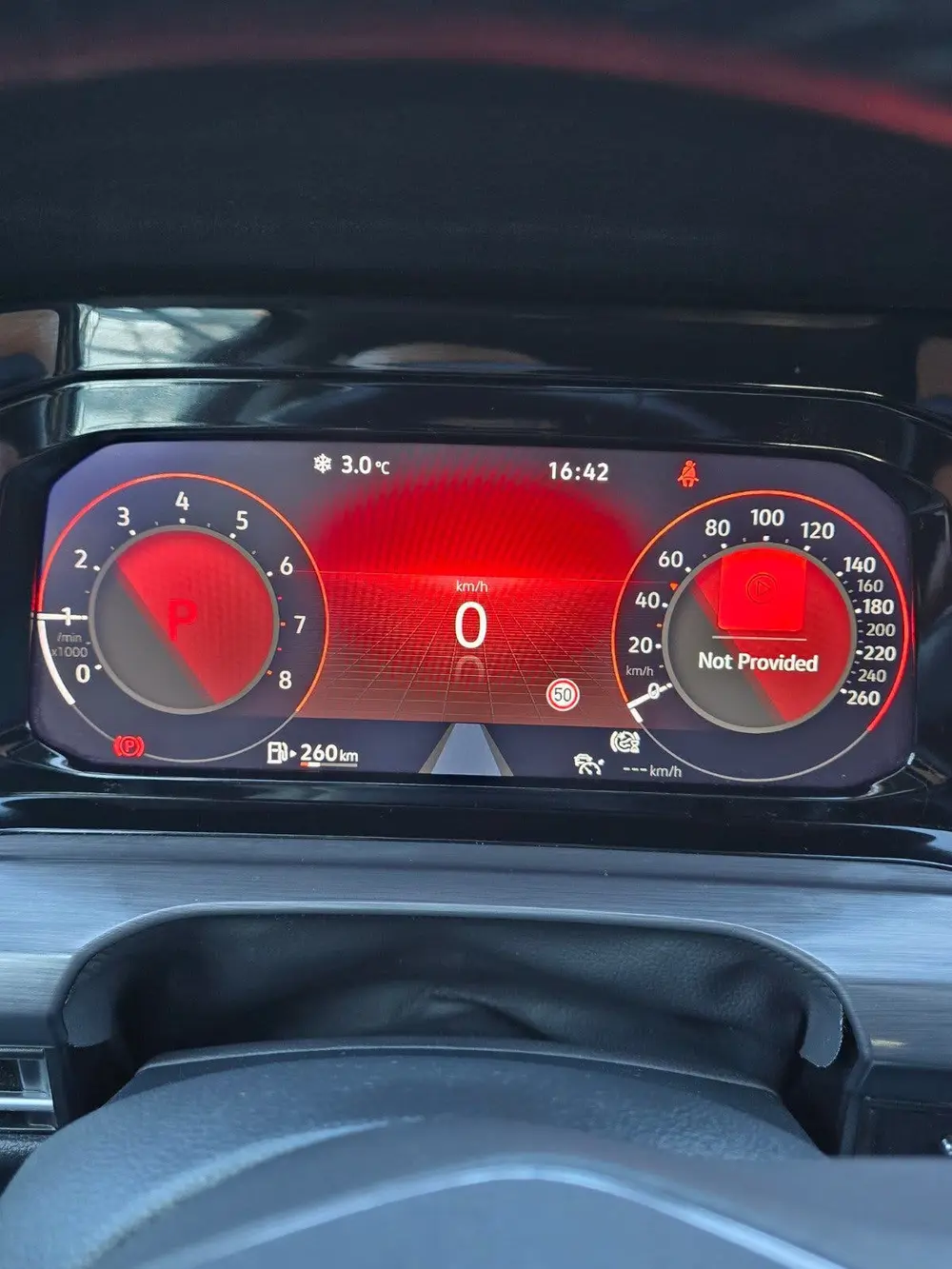 Volkswagen Golf 1.5 Etsi 150pk 7-DSG 2020 Grijs 0653566472 uit 2020, foto 10