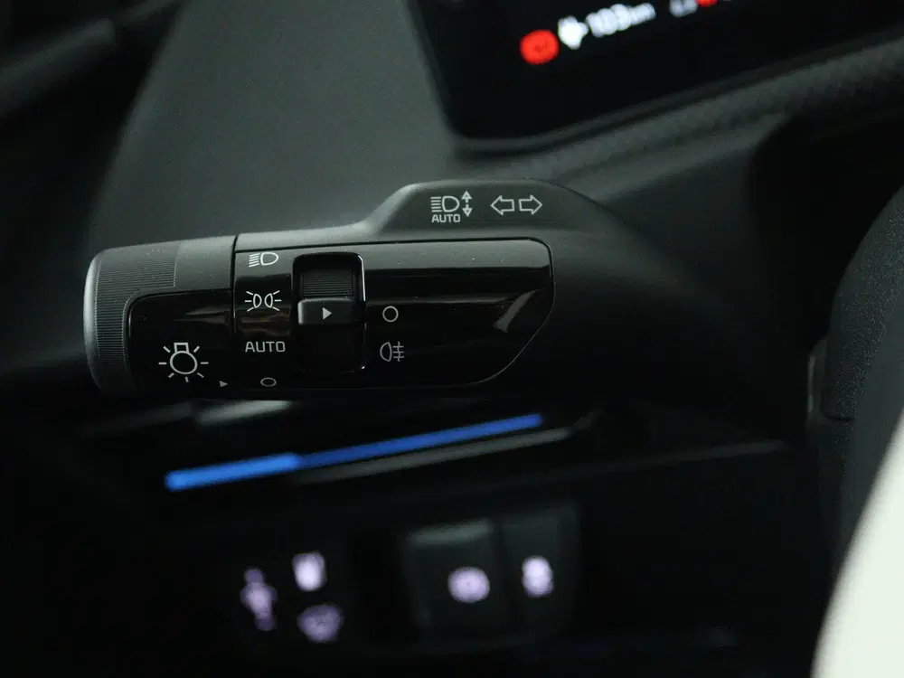 Kia EV6 GT-Line 84 kWh uit 2025, foto 8