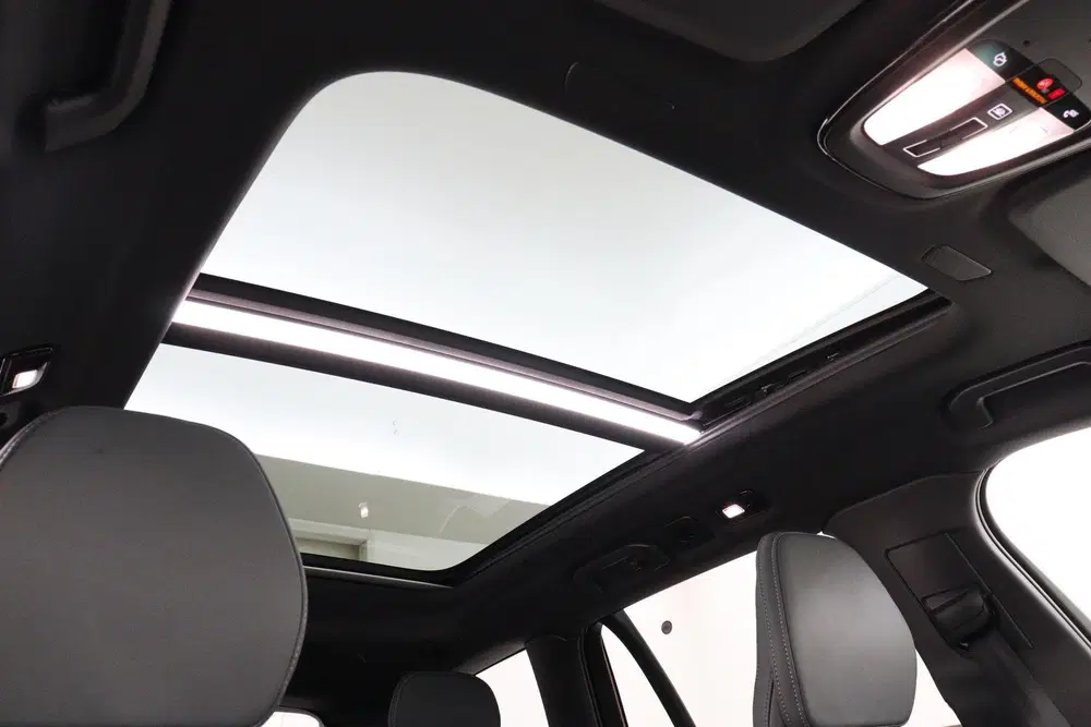 Volvo V60 T6 PLUG-IN HYBRID AWD ULTRA BRIGHT *UNIEK uit 2025, foto 10