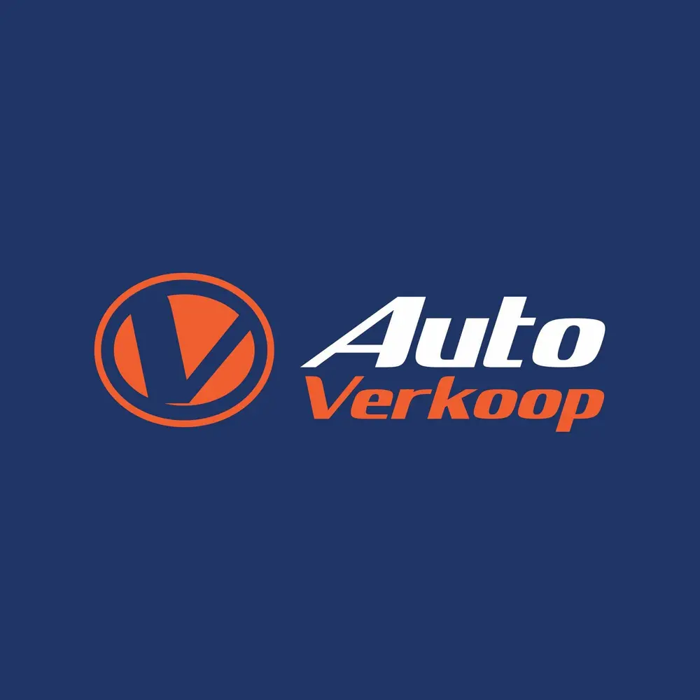 Volvo V60 T5 250pk Geartronic 2019 Grijs uit 2019, foto 15