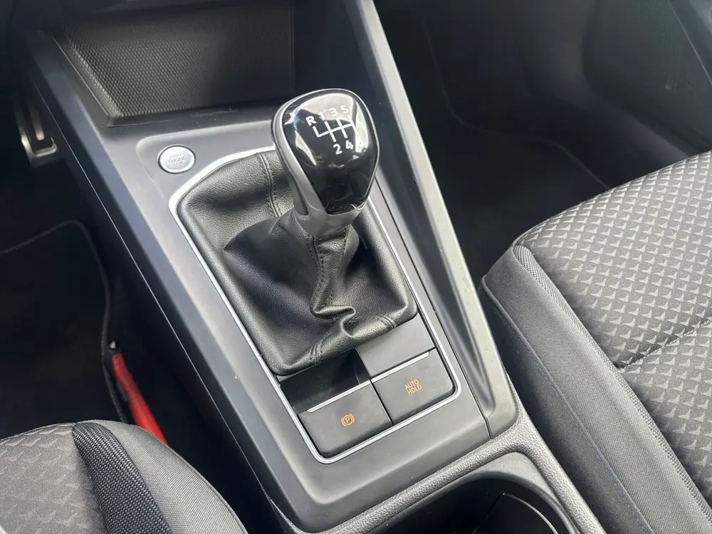 Volkswagen Golf 1.0 TSI Life Business | Digital dashboard | uit 2021, foto 19