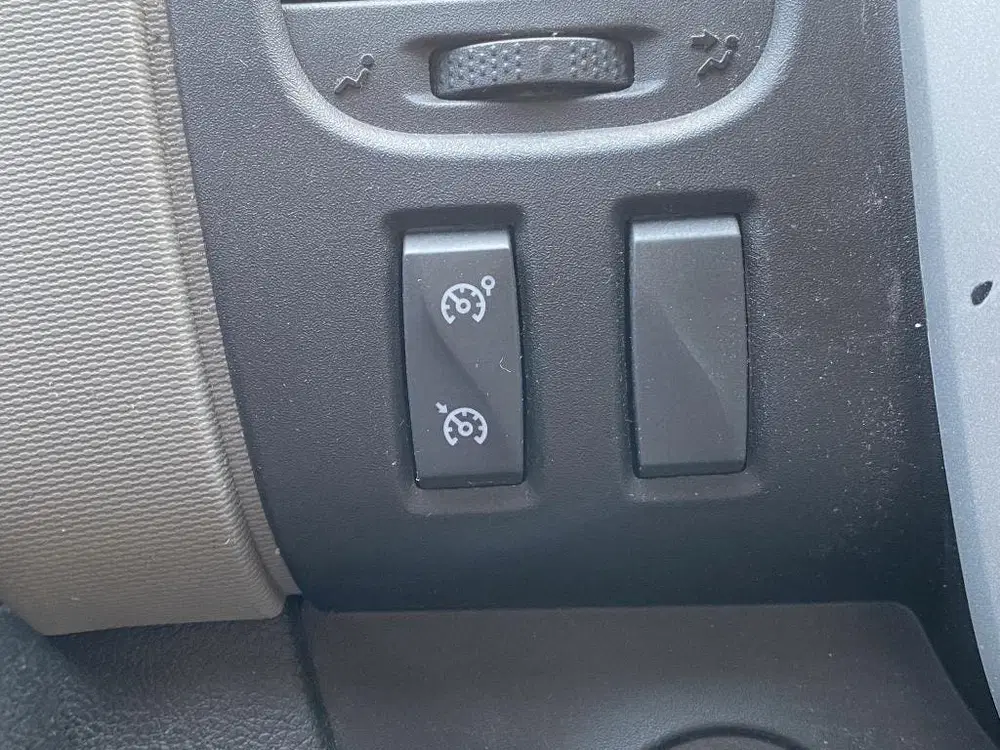 Renault Trafic 1.6 dCi T29 L1H1 Com uit 2019, foto 15
