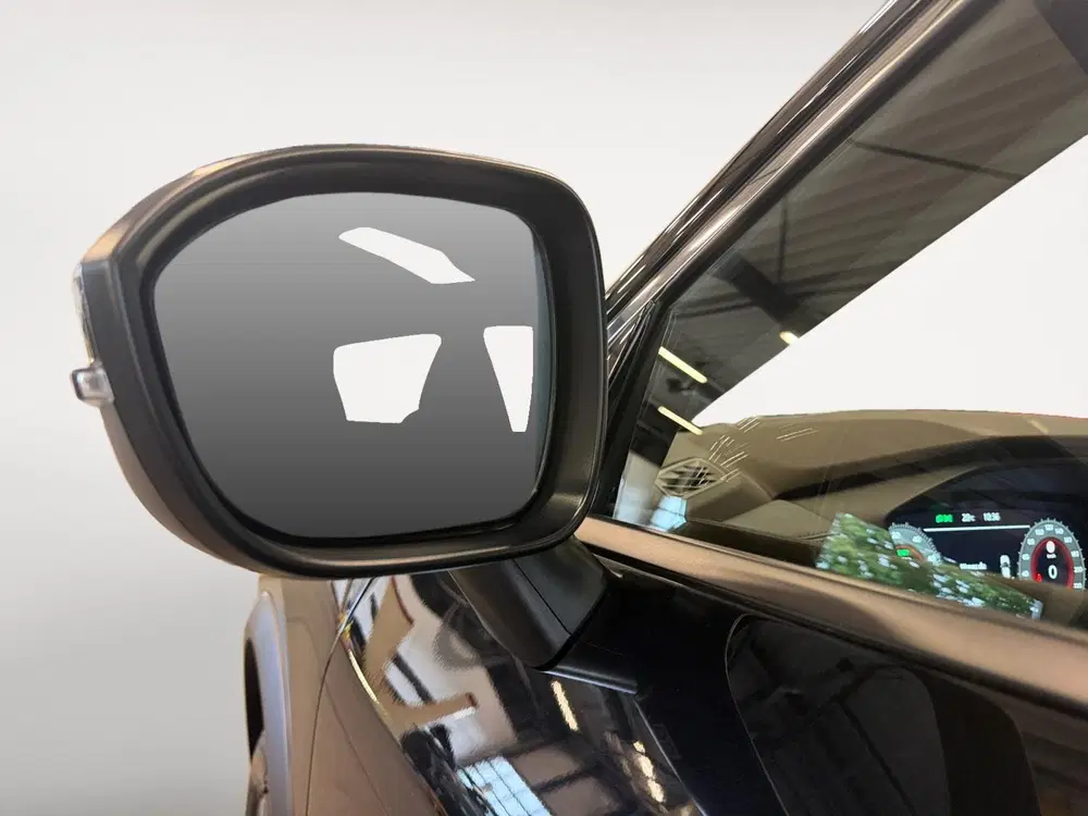Nissan X-Trail Check uitvoering uit 2023, foto 7