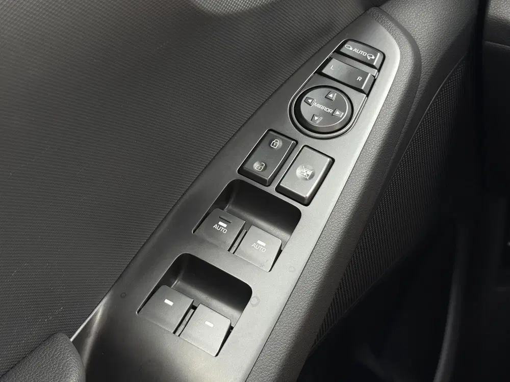 Hyundai IONIQ 1.6 GDi Comfort uit 2021, foto 16