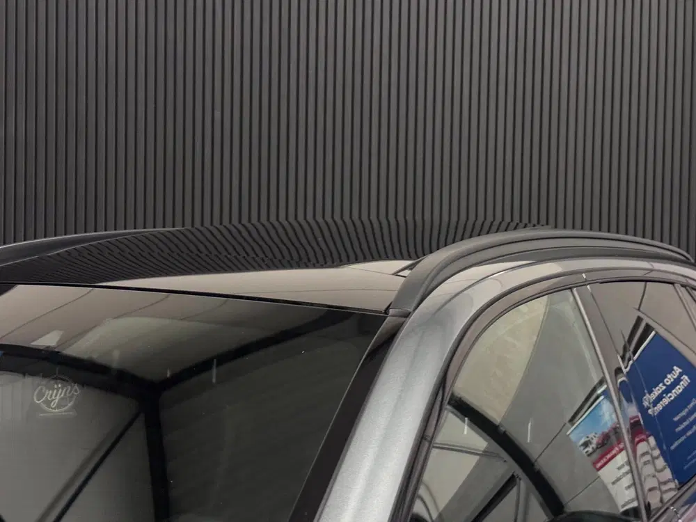 Mercedes-Benz GLC 200 4MATIC AMG uit 2022, foto 11