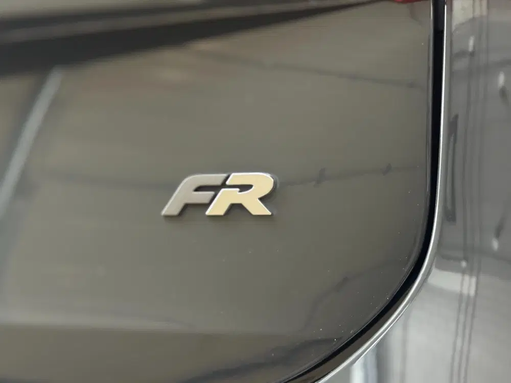 SEAT Tarraco 1.5 TSI FR PANO uit 2021, foto 15