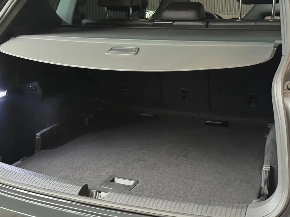SEAT Tarraco 1.5 TSI FR PANO uit 2021, foto 19
