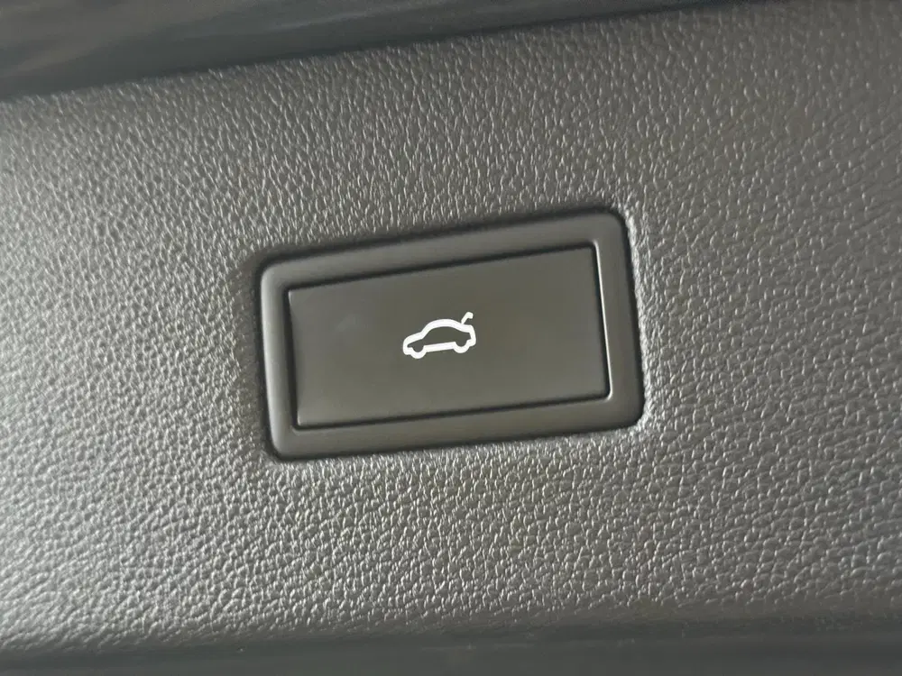 SEAT Tarraco 1.5 TSI FR PANO uit 2021, foto 20