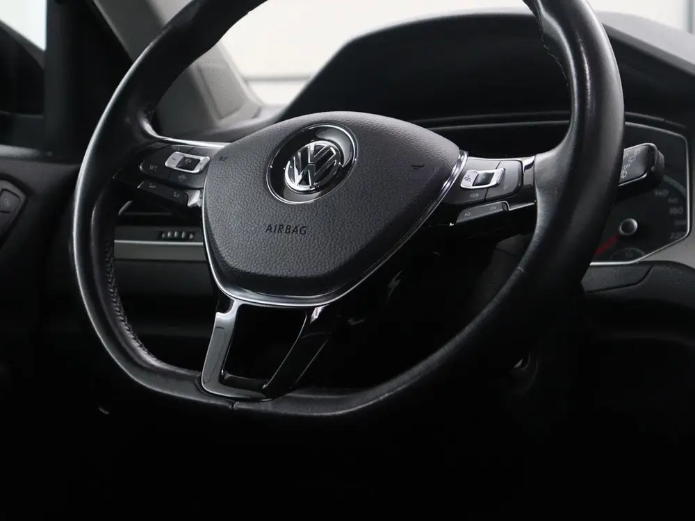 Volkswagen T-Roc 1.5 TSI Style | Panoramadak | Adaptive crui uit 2019, foto 8