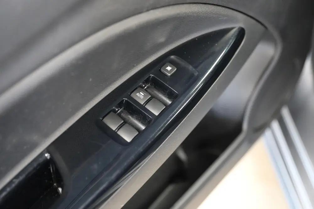 Mitsubishi Space Star 1.0 Active | Navi | Airco | Apple Carp uit 2019, foto 15