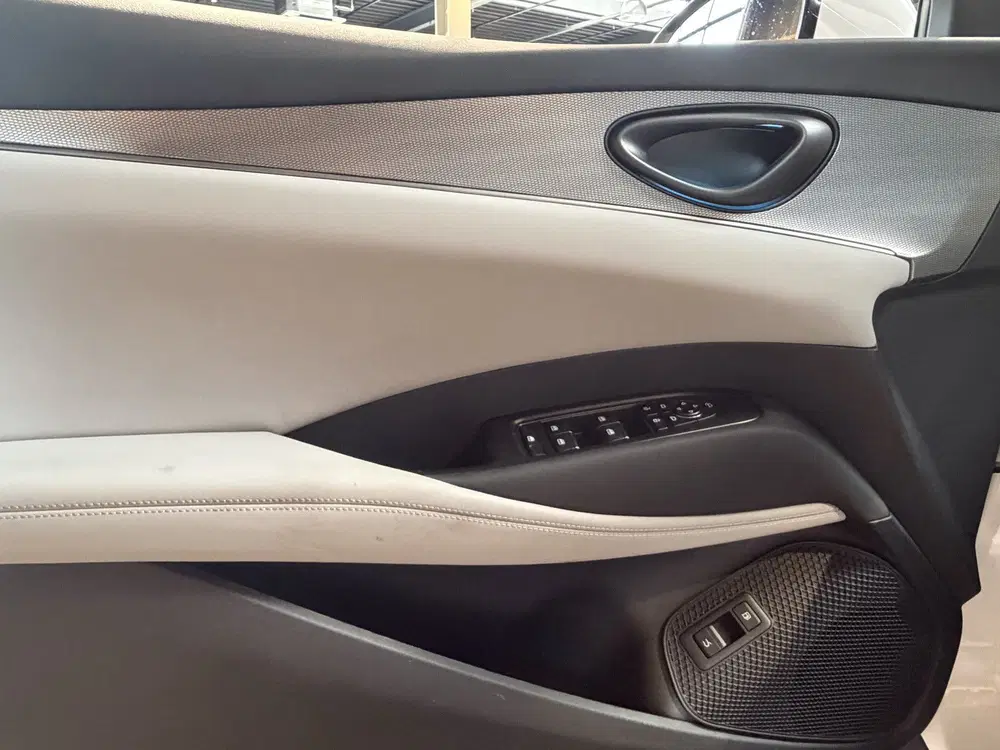 BYD Seal 6 1.5 DM-i COMFORT PHEV uit 2026, foto 12