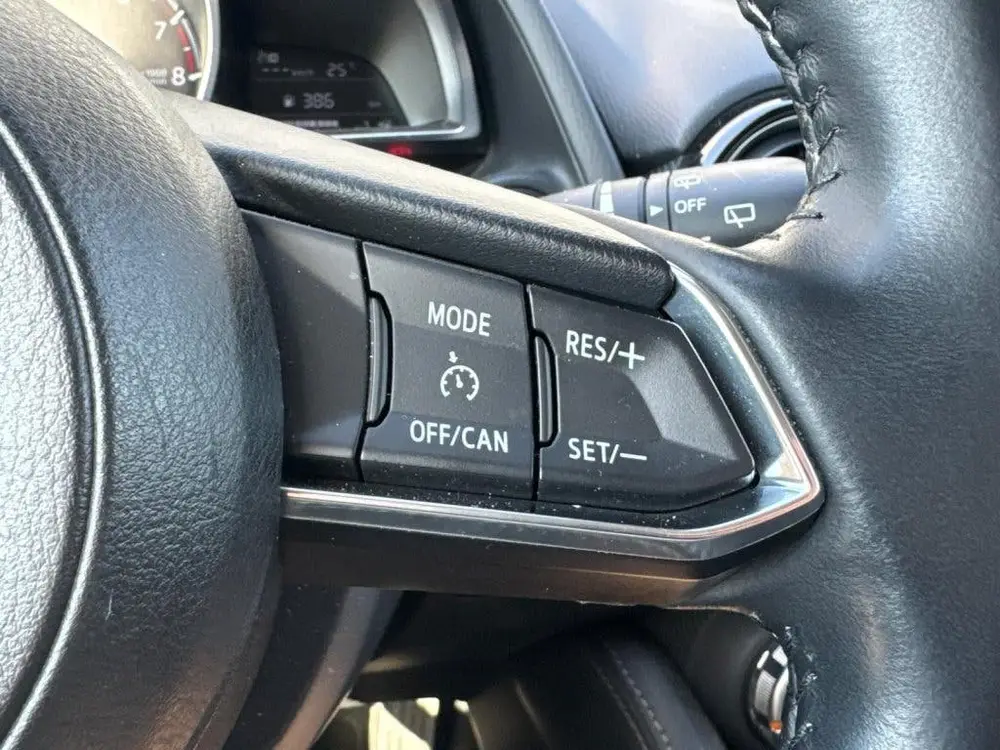 Mazda 2 1.5 Skyactiv-G GT-M | Camera | Trekhaak | LED | NL a uit 2019, foto 13